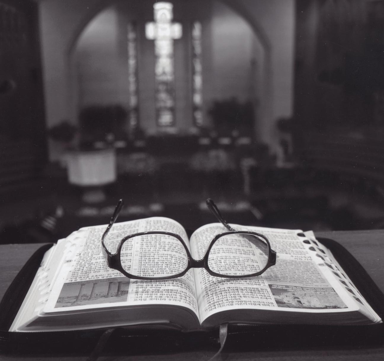 제10회 전국흑백사진대전